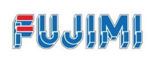 logo fujimi